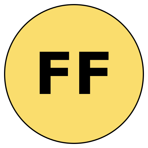 FlourForge